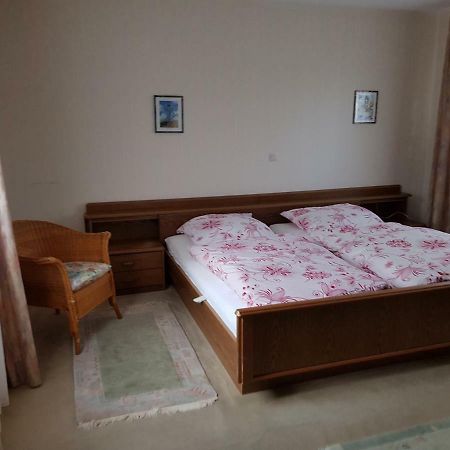 Ferienwohnung, Monteurwohnung "Strunde" Bergisch Gladbach Extérieur photo
