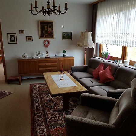 Ferienwohnung, Monteurwohnung "Strunde" Bergisch Gladbach Extérieur photo