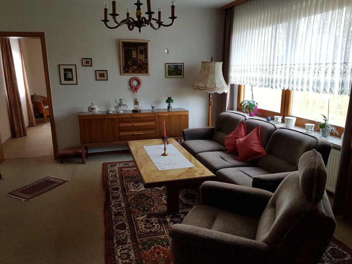 Ferienwohnung, Monteurwohnung "Strunde" Bergisch Gladbach Extérieur photo